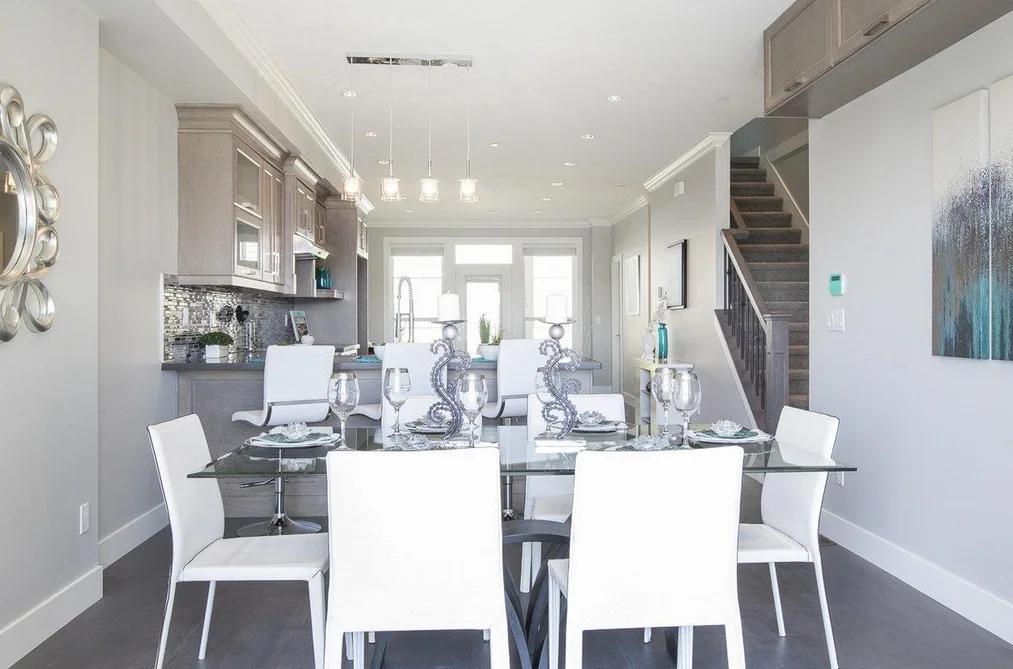 1927 RIVER DRIVE, New Westminster BC V3M 2B1, New Westminster BC — Residential for Sale - Photo 5
