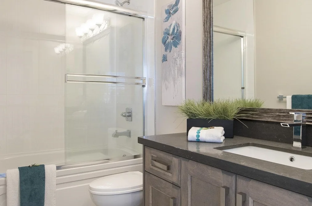 1927 RIVER DRIVE, New Westminster BC V3M 2B1, New Westminster BC — Residential for Sale - Photo 7