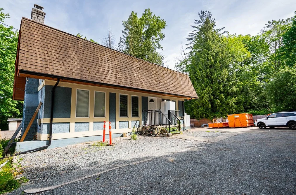 House for sale at 19273 80 Avenue Surrey British Columbia - MLS: R3007808