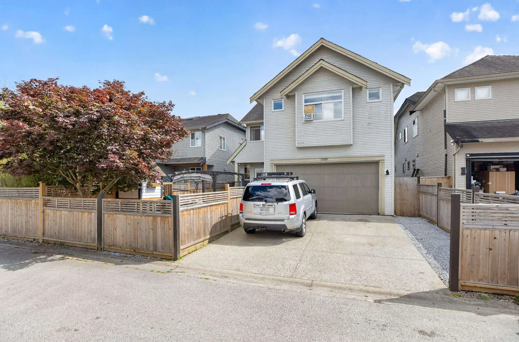 19289 69 AVENUE, Surrey, BC — Residential for Sale — Photo 39 of 39