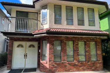 1929 E 6th Ave, Vancouver, BC - MLS: R3139739