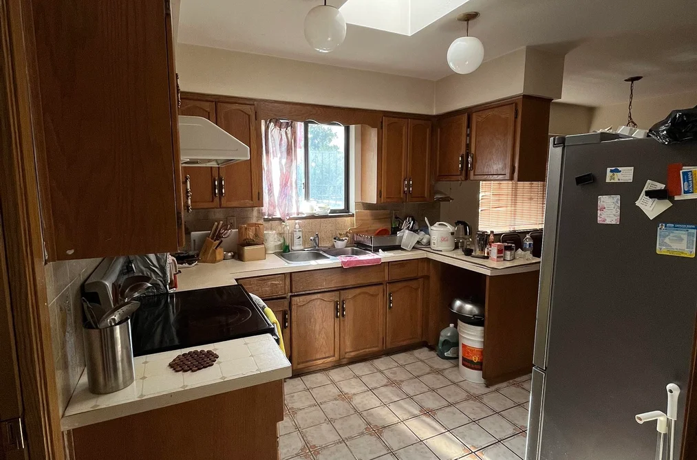 1929 E 6TH AVENUE, Vancouver, BC — Residential for Sale — Photo 10 of 14
