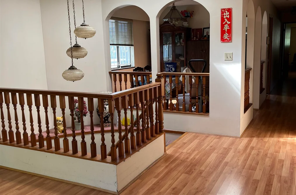 1929 E 6TH AVENUE, Vancouver, BC — Residential for Sale — Photo 7 of 14