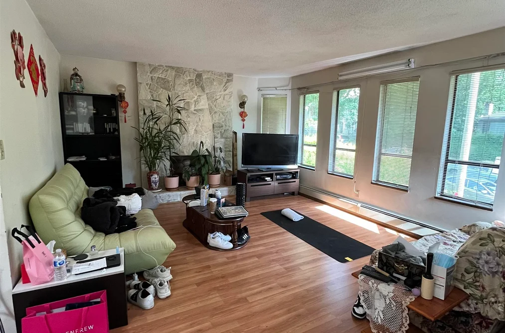 1929 E 6TH AVENUE, Vancouver, BC — Residential for Sale — Photo 8 of 14