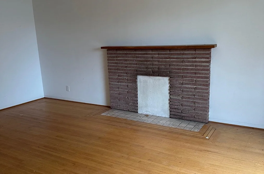 1929 E BROADWAY, Vancouver BC V5N 1W4, Vancouver BC — Residential for Sale - Photo 4