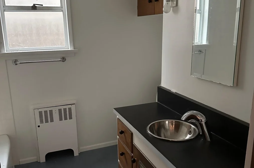1929 E BROADWAY, Vancouver BC V5N 1W4, Vancouver BC — Residential for Sale - Photo 5