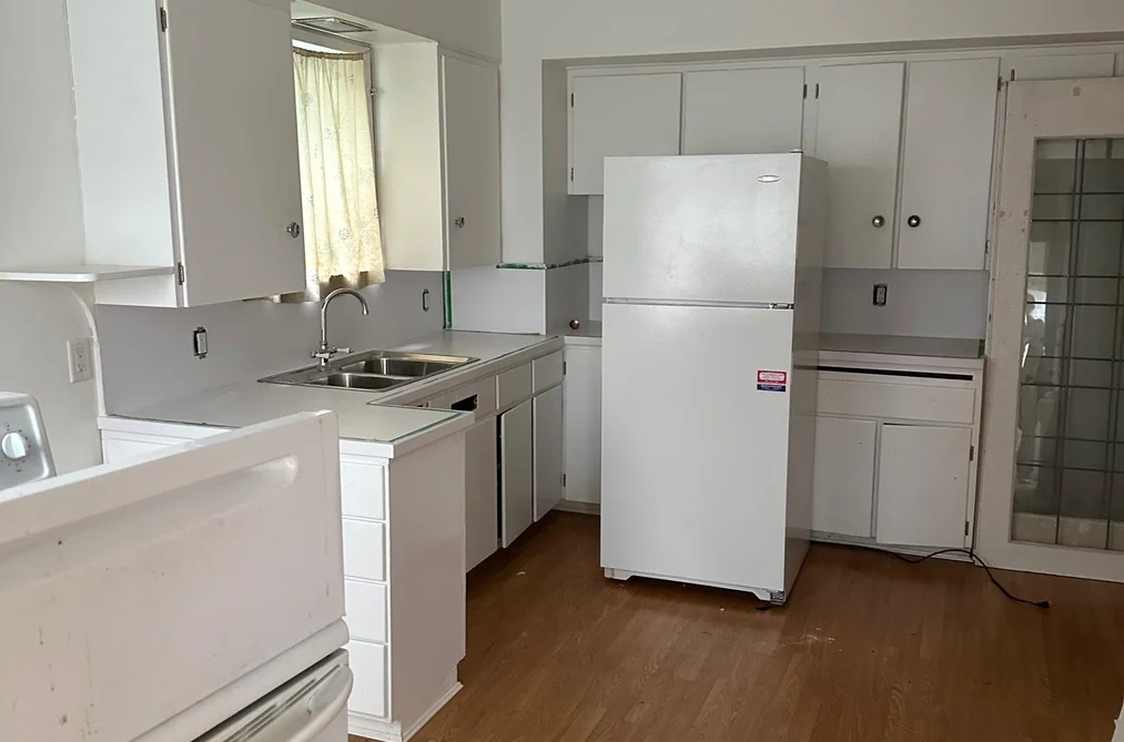 1929 E BROADWAY, Vancouver BC V5N 1W4, Vancouver BC — Residential for Sale - Photo 6