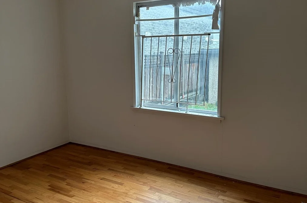 1929 E BROADWAY, Vancouver BC V5N 1W4, Vancouver BC — Residential for Sale - Photo 7