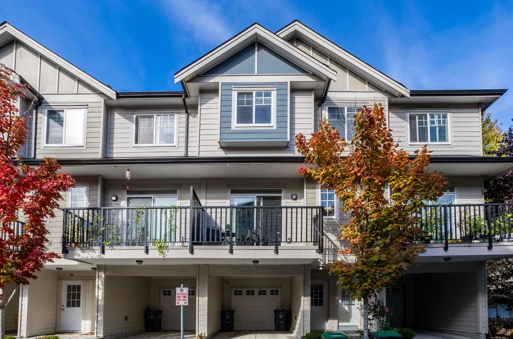 13898 64 Ave Unit 193, Surrey, BC - MLS: R3174602