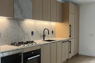 5433 Oak St Unit 193, Vancouver, BC - MLS: R3177150