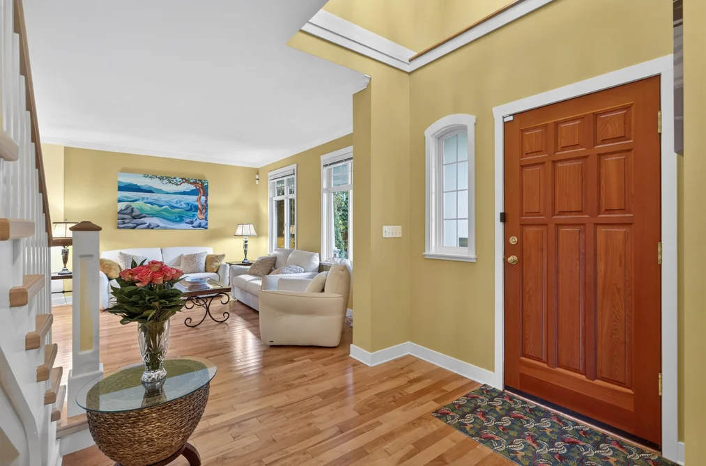 1930 140 STREET, Surrey BC V4A 4H3, Surrey BC — Residential for Sale - Photo 2