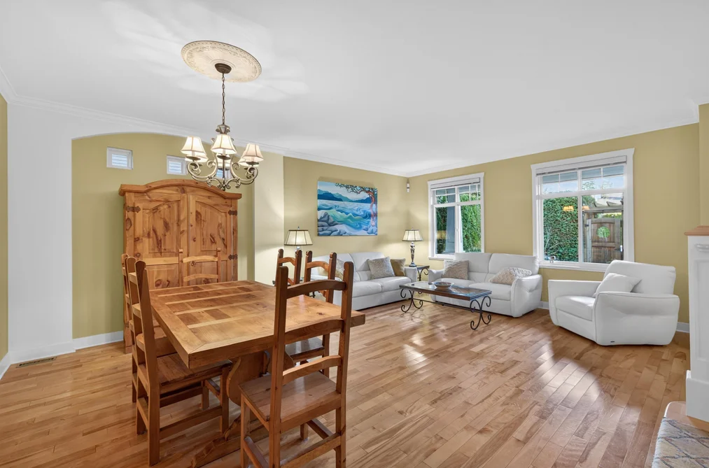 1930 140 STREET, Surrey BC V4A 4H3, Surrey BC — Residential for Sale - Photo 4