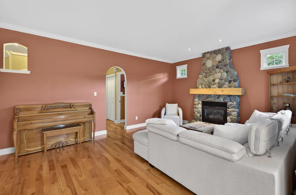 1930 140 STREET, Surrey BC V4A 4H3, Surrey BC — Residential for Sale - Photo 7