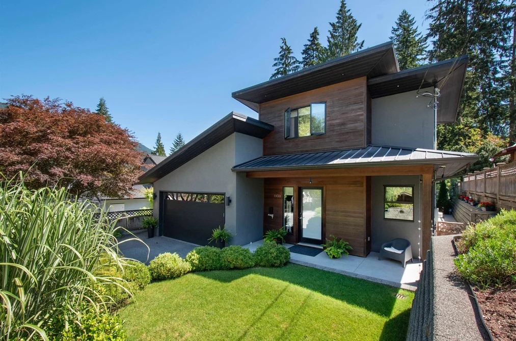 1930 PANORAMA DRIVE, North Vancouver BC V7G 1V1, North Vancouver BC — Residential for Sale - Photo 2
