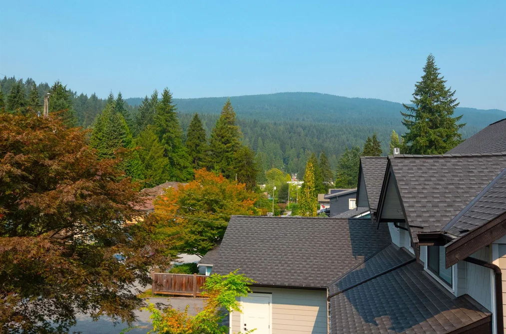 1930 PANORAMA DRIVE, North Vancouver BC V7G 1V1, North Vancouver BC — Residential for Sale - Photo 3