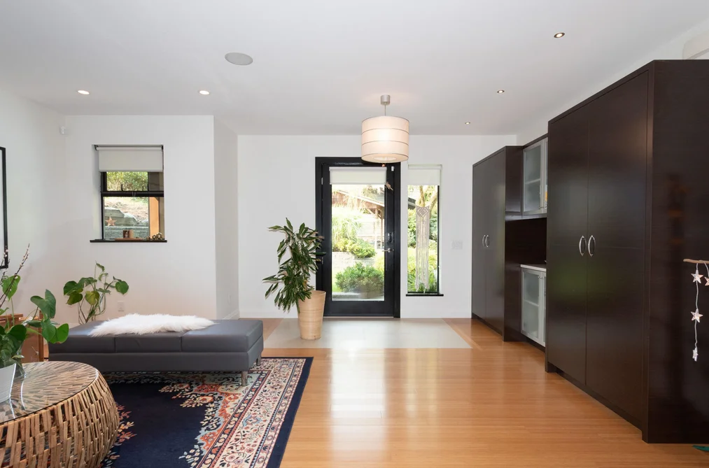 1930 PANORAMA DRIVE, North Vancouver BC V7G 1V1, North Vancouver BC — Residential for Sale - Photo 4