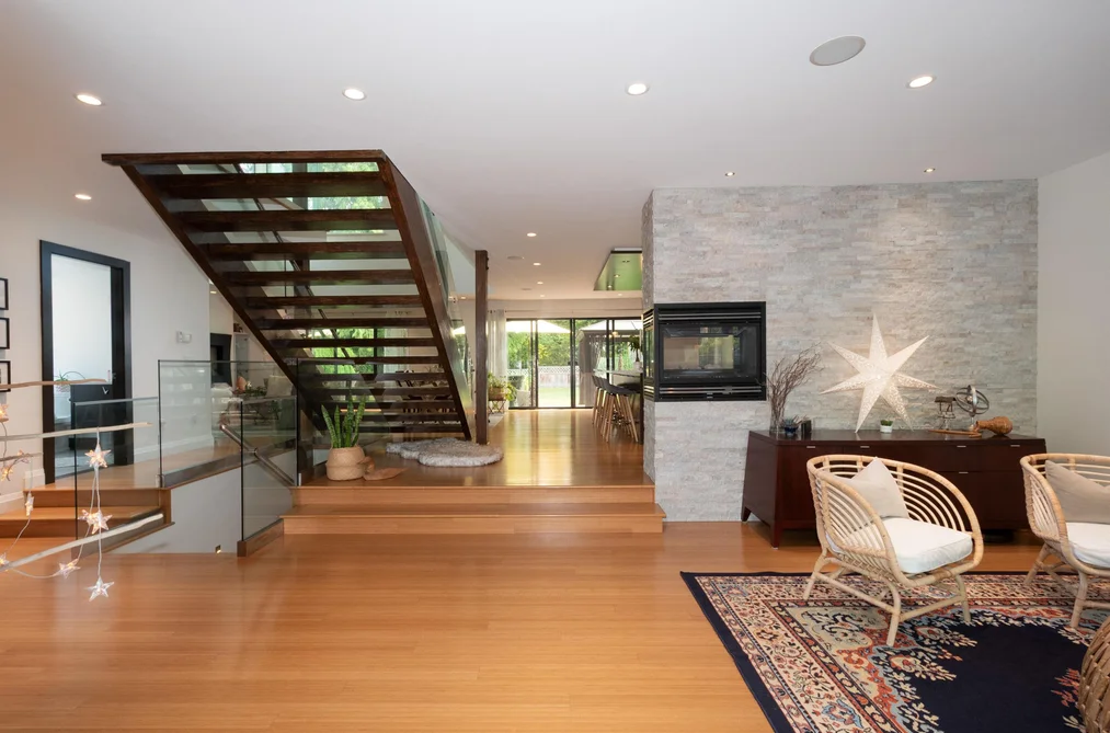 1930 PANORAMA DRIVE, North Vancouver BC V7G 1V1, North Vancouver BC — Residential for Sale - Photo 6