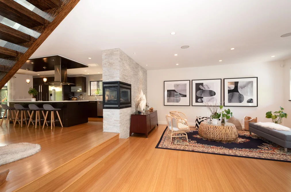 1930 PANORAMA DRIVE, North Vancouver BC V7G 1V1, North Vancouver BC — Residential for Sale - Photo 7
