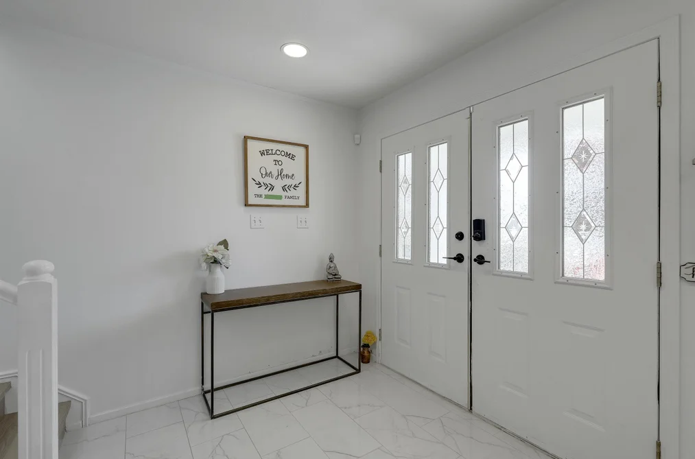 1931 JACANA AVENUE, Port Coquitlam BC V3C 5Y4, Port Coquitlam BC — Residential for Sale - Photo 3