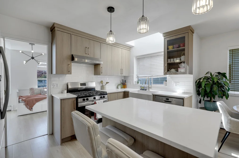 1931 JACANA AVENUE, Port Coquitlam BC V3C 5Y4, Port Coquitlam BC — Residential for Sale - Photo 5