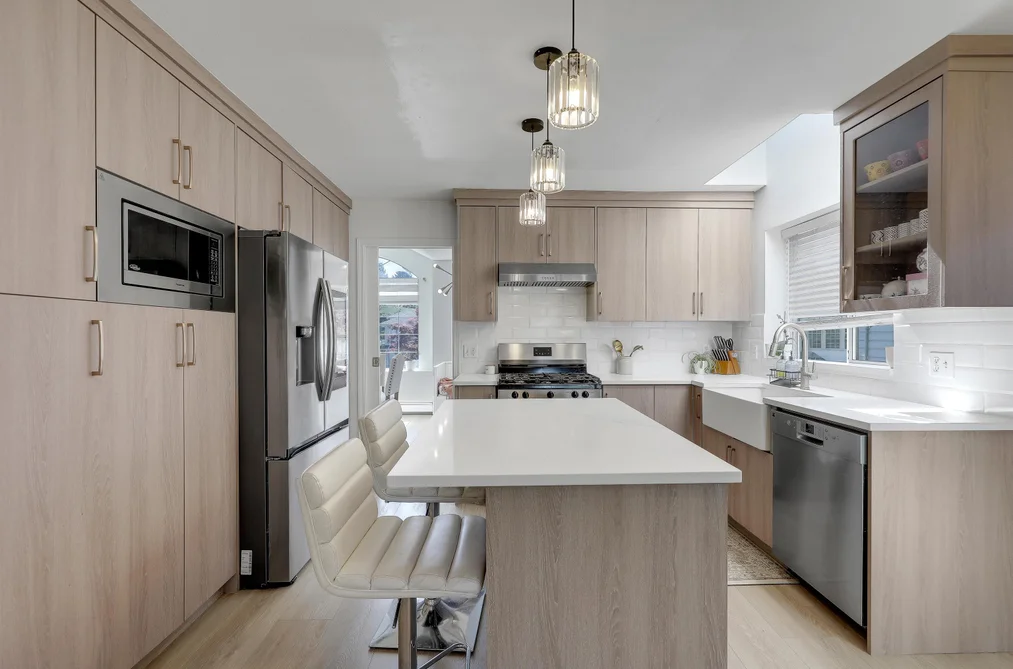 1931 JACANA AVENUE, Port Coquitlam BC V3C 5Y4, Port Coquitlam BC — Residential for Sale - Photo 6