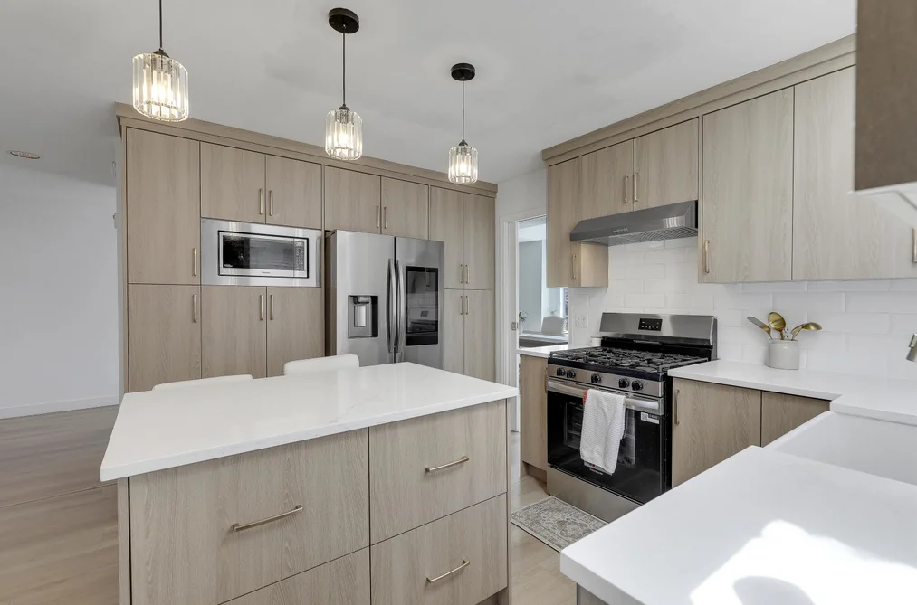 1931 JACANA AVENUE, Port Coquitlam BC V3C 5Y4, Port Coquitlam BC — Residential for Sale - Photo 7