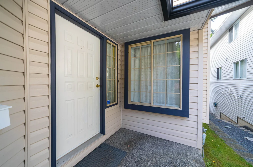 1931 WESTVIEW DRIVE, North Vancouver BC V7M 3B1, North Vancouver BC — Residential for Sale - Photo 3
