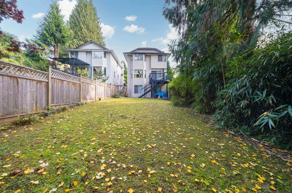 1931 WESTVIEW DRIVE, North Vancouver BC V7M 3B1, North Vancouver BC — Residential for Sale - Photo 4