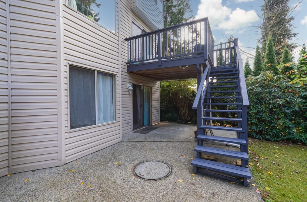 1931 WESTVIEW DRIVE, North Vancouver BC V7M 3B1, North Vancouver BC — Residential for Sale - Photo 5