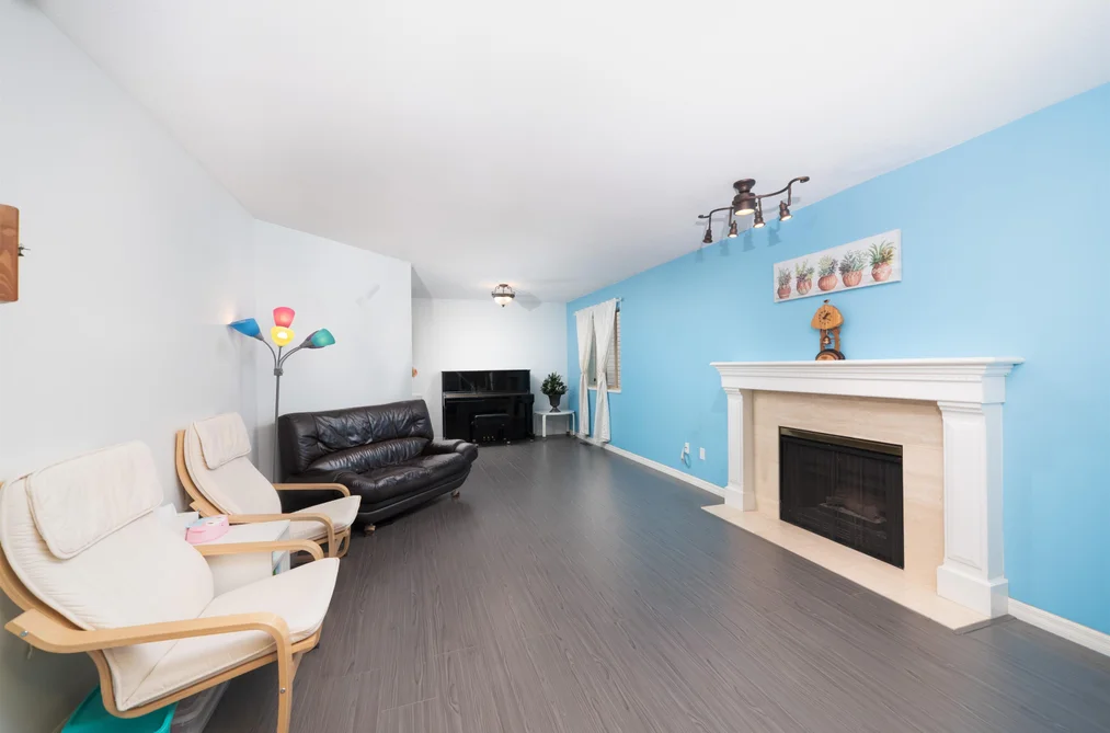 1931 WESTVIEW DRIVE, North Vancouver BC V7M 3B1, North Vancouver BC — Residential for Sale - Photo 6