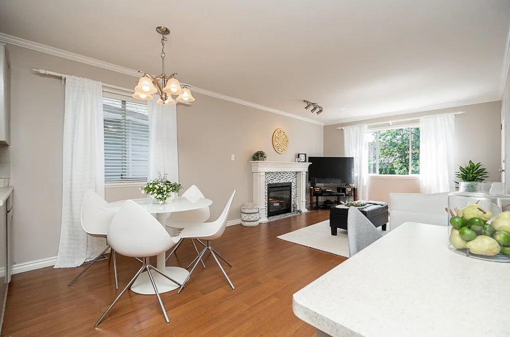 1932 JACANA AVENUE, Port Coquitlam BC V3C 5Y4, Port Coquitlam BC — Residential for Sale - Photo 2
