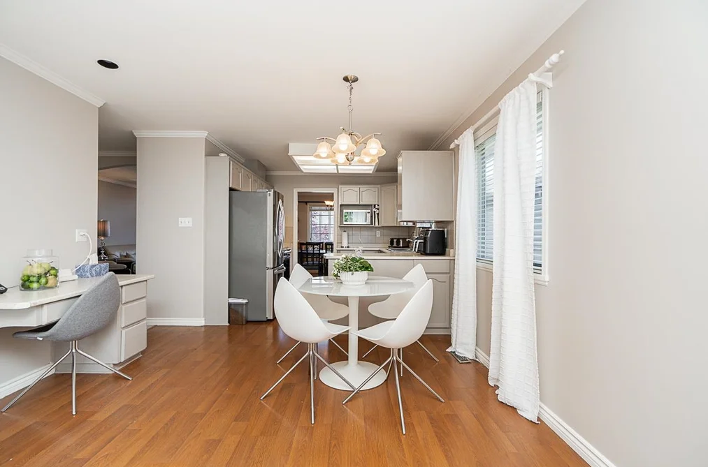 1932 JACANA AVENUE, Port Coquitlam BC V3C 5Y4, Port Coquitlam BC — Residential for Sale - Photo 4