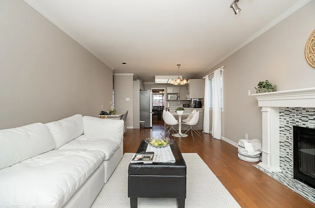 1932 JACANA AVENUE, Port Coquitlam BC V3C 5Y4, Port Coquitlam BC — Residential for Sale - Photo 5