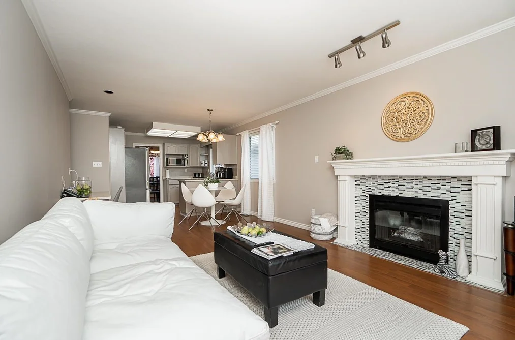 1932 JACANA AVENUE, Port Coquitlam BC V3C 5Y4, Port Coquitlam BC — Residential for Sale - Photo 6