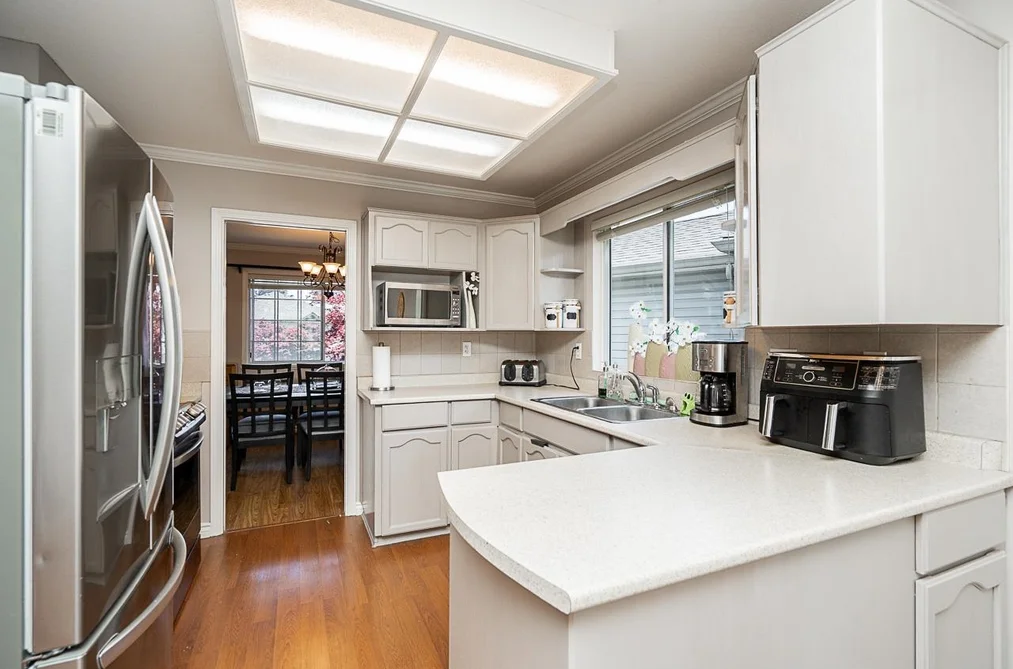 1932 JACANA AVENUE, Port Coquitlam BC V3C 5Y4, Port Coquitlam BC — Residential for Sale - Photo 7