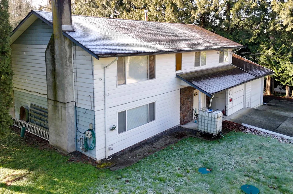 19324 80 AVENUE, Surrey BC V4N 4Z8, Surrey BC — Residential for Sale - Photo 2