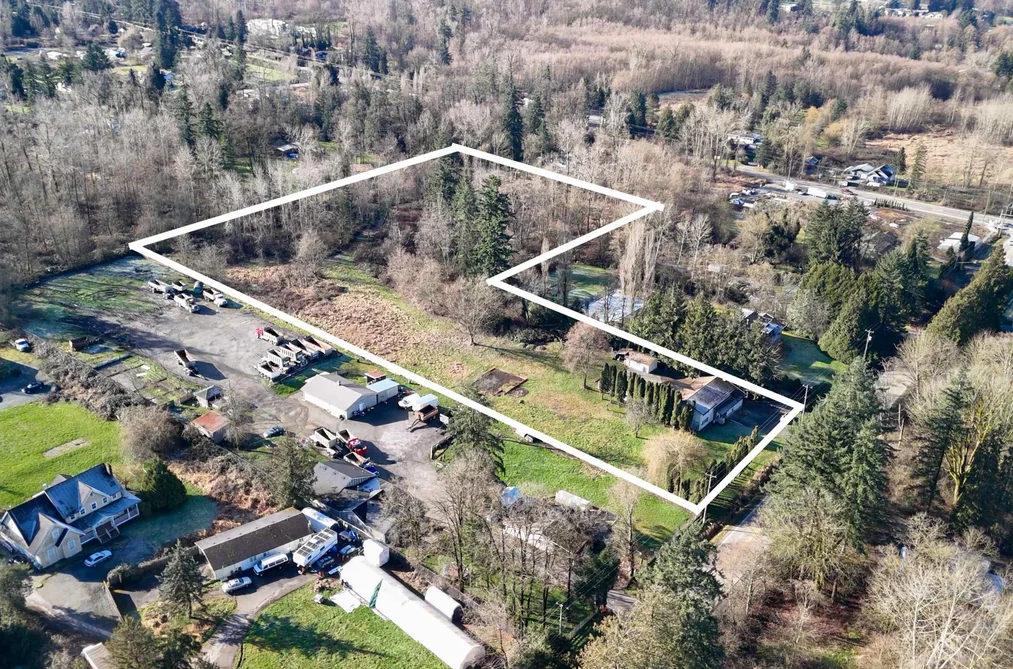19324 80 AVENUE, Surrey BC V4N 4Z8, Surrey BC — Residential for Sale - Photo 3