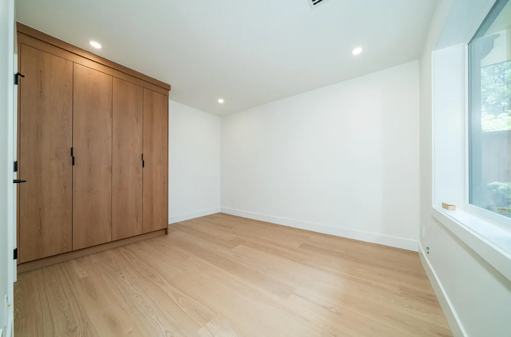 1933 E 4TH AVENUE, Vancouver BC V5N 1K3, Vancouver BC — Residential for Sale - Photo 2