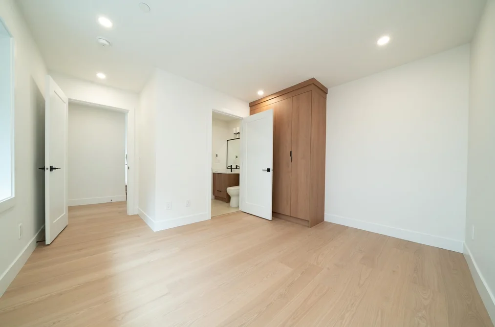 1933 E 4TH AVENUE, Vancouver BC V5N 1K3, Vancouver BC — Residential for Sale - Photo 3
