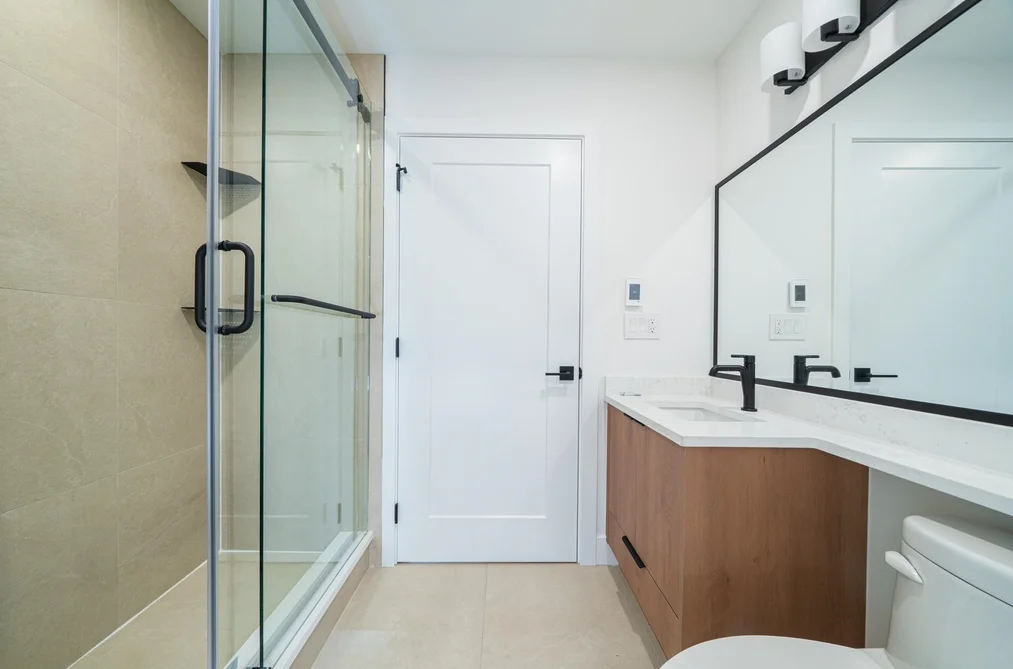 1933 E 4TH AVENUE, Vancouver BC V5N 1K3, Vancouver BC — Residential for Sale - Photo 4