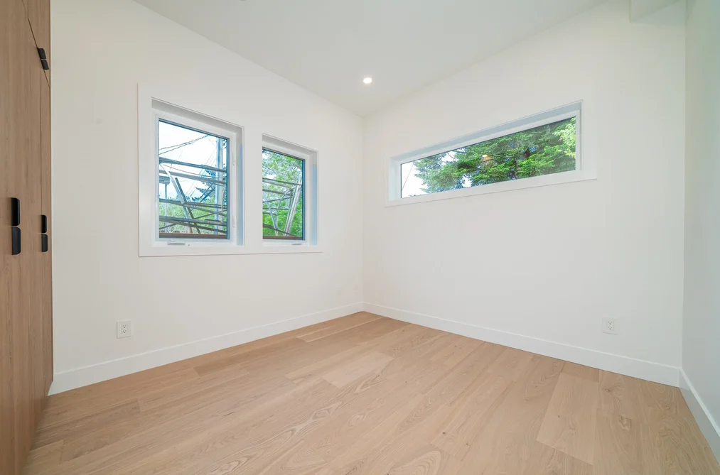 1933 E 4TH AVENUE, Vancouver BC V5N 1K3, Vancouver BC — Residential for Sale - Photo 6