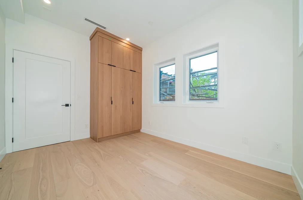 1933 E 4TH AVENUE, Vancouver BC V5N 1K3, Vancouver BC — Residential for Sale - Photo 7