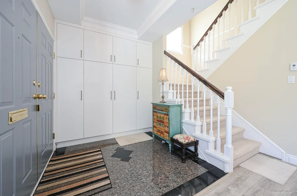 1933 W 42ND AVENUE, Vancouver BC V6M 2B2, Vancouver BC — Residential for Sale - Photo 4