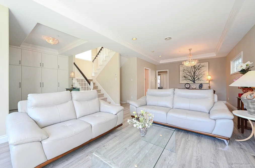 1933 W 42ND AVENUE, Vancouver BC V6M 2B2, Vancouver BC — Residential for Sale - Photo 6