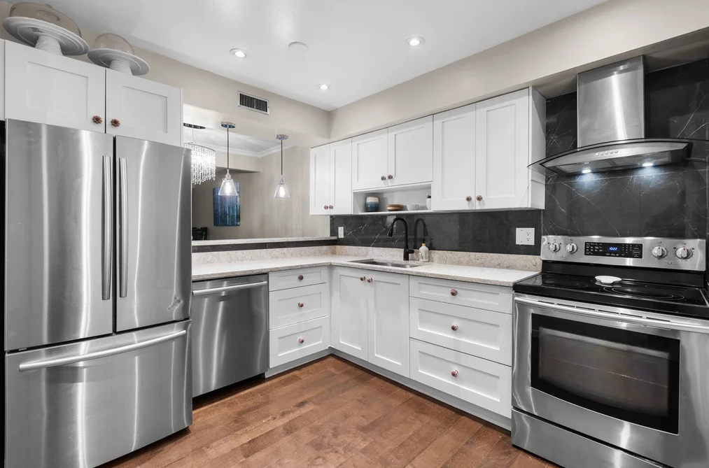 1934 GOLETA DRIVE, Burnaby BC V5A 1P6, Burnaby BC — Residential for Sale - Main Photo