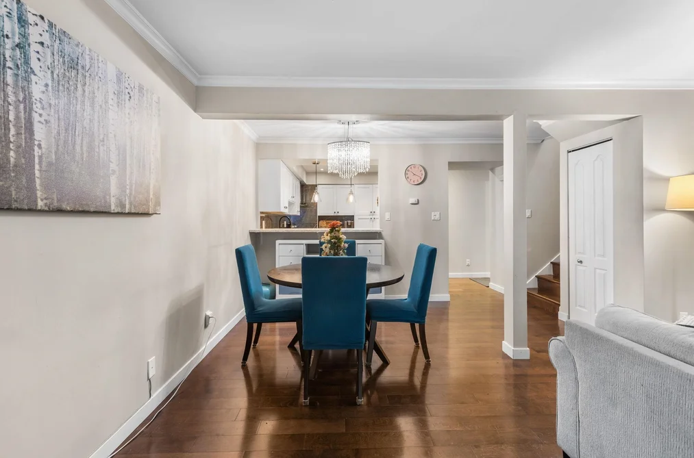 1934 GOLETA DRIVE, Burnaby BC V5A 1P6, Burnaby BC — Residential for Sale — Photo 10 of 38