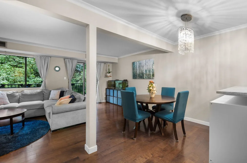 1934 GOLETA DRIVE, Burnaby BC V5A 1P6, Burnaby BC — Residential for Sale — Photo 12 of 38