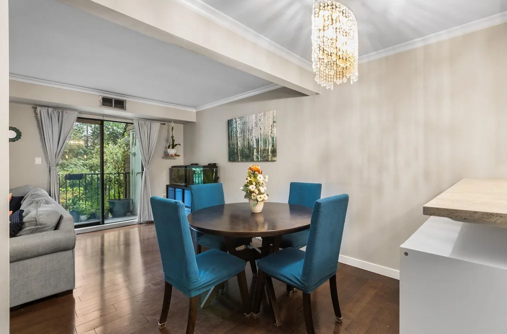 1934 GOLETA DRIVE, Burnaby BC V5A 1P6, Burnaby BC — Residential for Sale — Photo 13 of 38