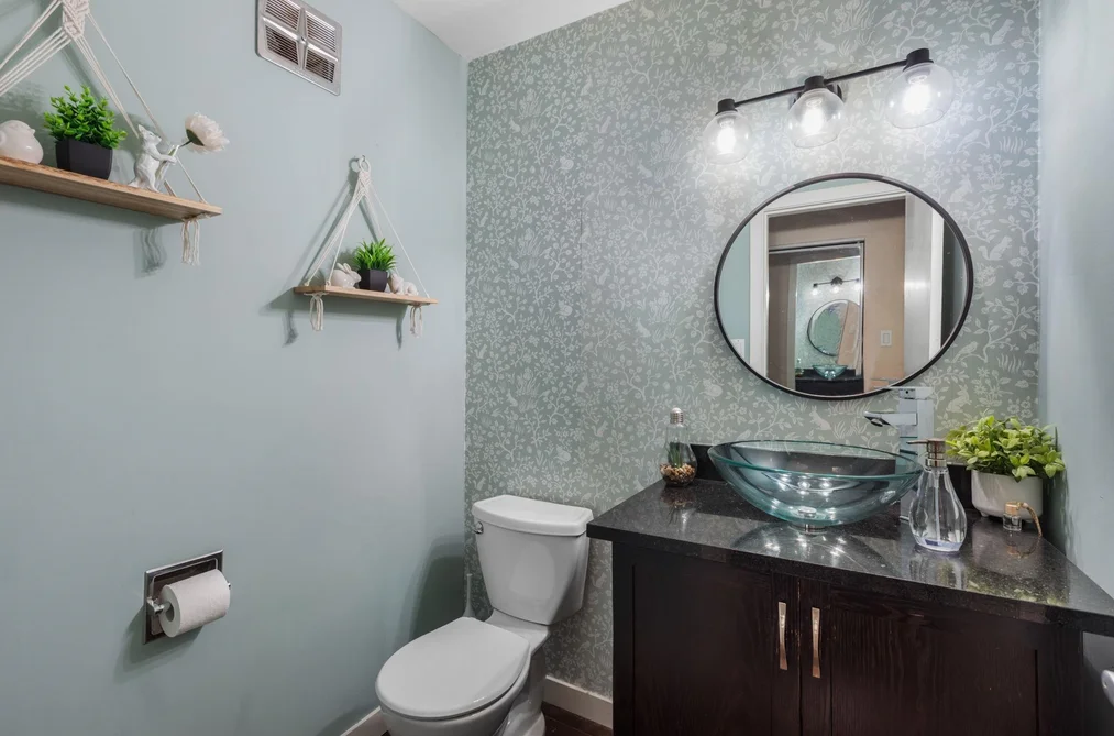 1934 GOLETA DRIVE, Burnaby BC V5A 1P6, Burnaby BC — Residential for Sale — Photo 16 of 38