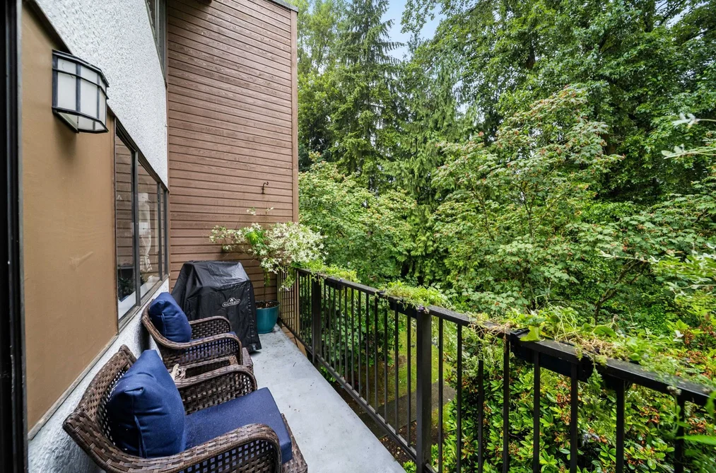 1934 GOLETA DRIVE, Burnaby BC V5A 1P6, Burnaby BC — Residential for Sale — Photo 17 of 38